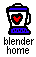 blender home